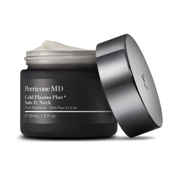Perricone MD, Cold Plasma Plus+ Sub-D/Neck Treatment, 59ML