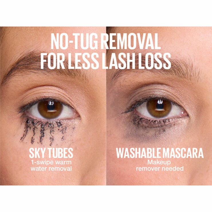 Image of 3 Pack Maybelline Sky High Mascara