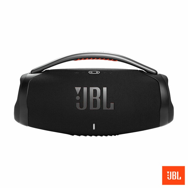 Buy JBL Boombox 3 Portable Bluetooth Speaker at Costco.co.uk Buy JBL Boombox 3 Portable Bluetooth Speaker at Costco.co.uk