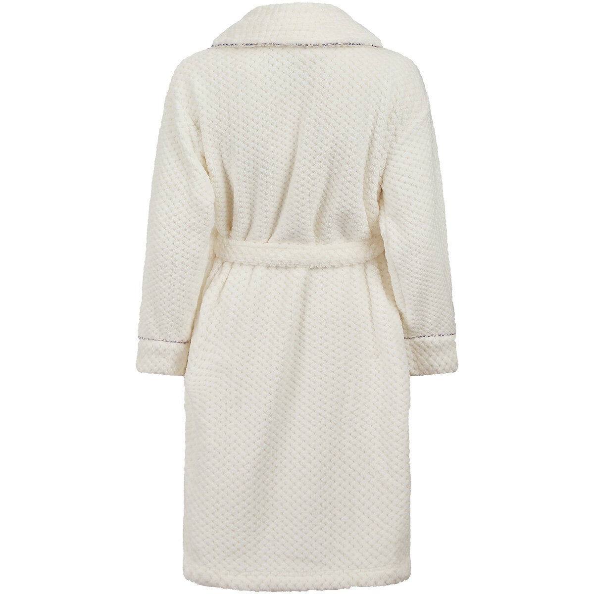 Ted Baker Women's Waffle Robe Ted Baker Women's Waffle Robe