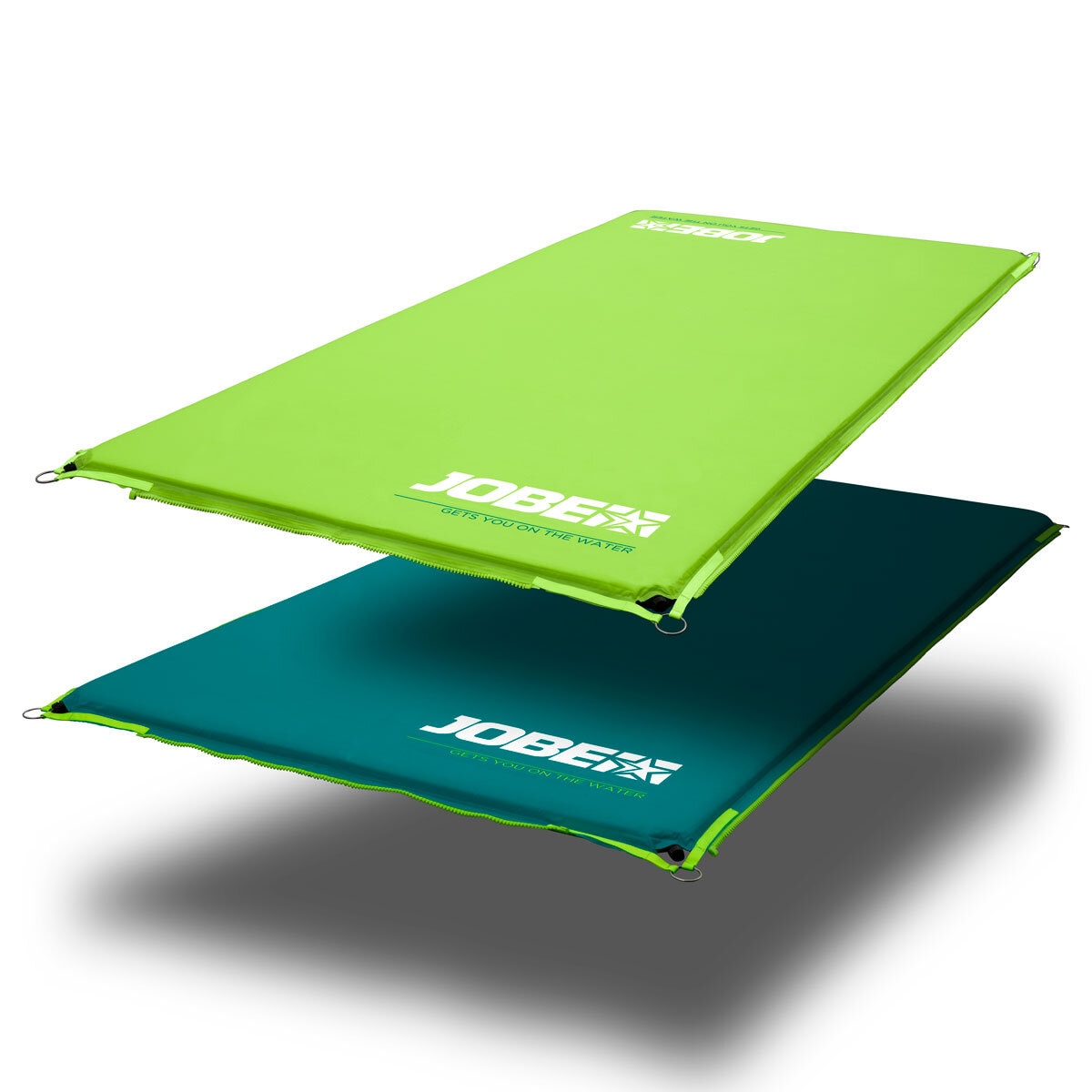 Costco float mat deals