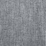 Outer Fabric