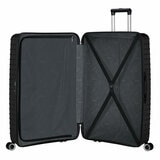 American Tourister Jet Driver