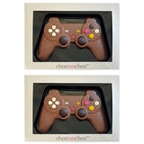 Choc On Choc Gaming Pad x 2