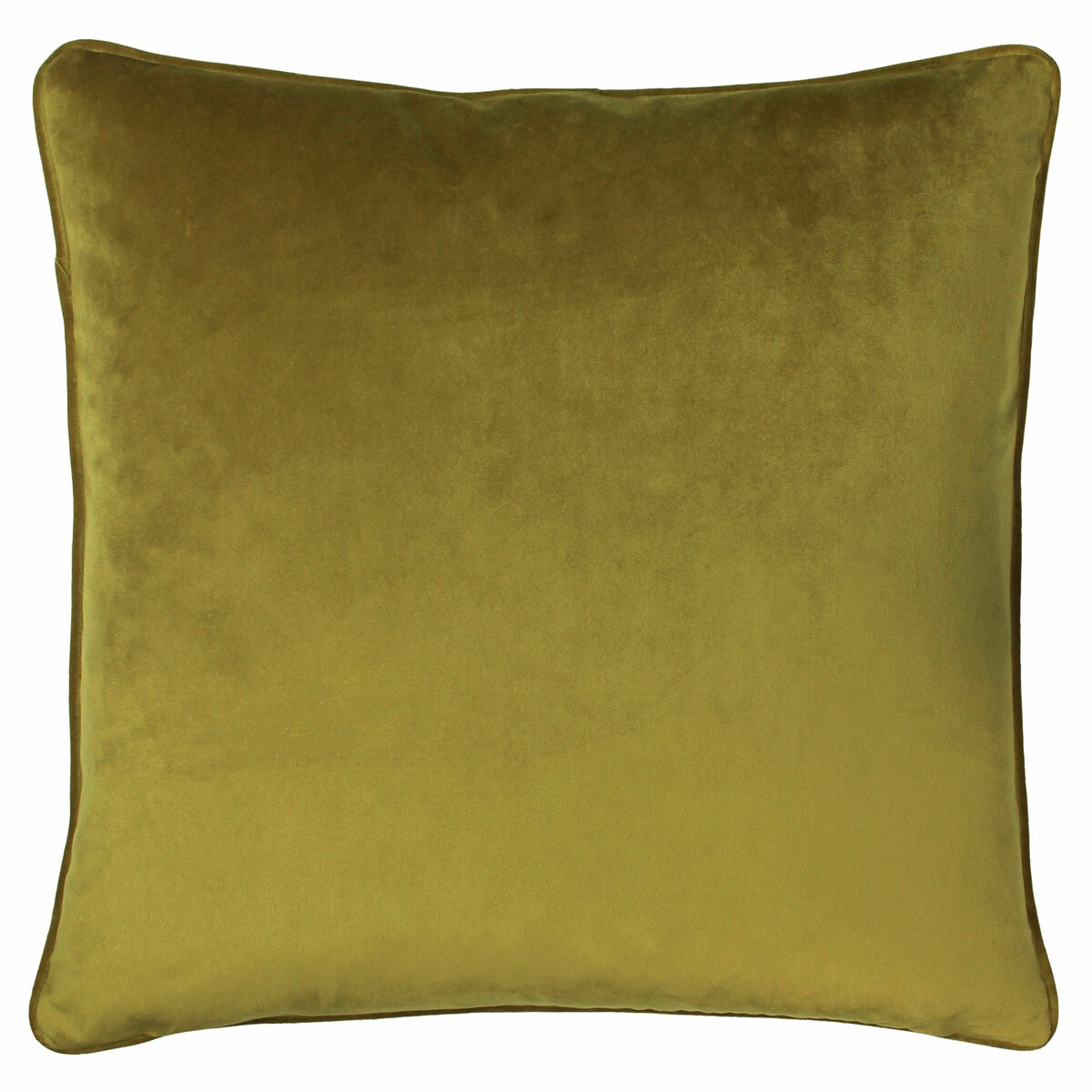 Paoletti Blenheim Geometric Feather Fill Cushion in 3 Colours, 45 x 45 cm