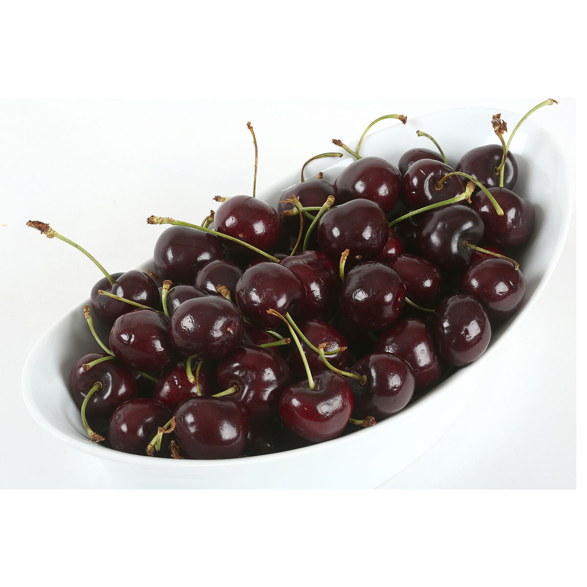 Red Cherries, 1kg