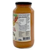 Paesana Vodka Sauce, 2 x 708g