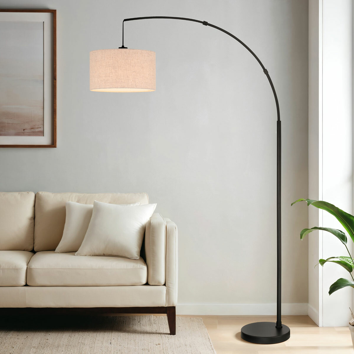 ArcFloorLamp_Lifestyle ArcFloorLamp_Lifestyle