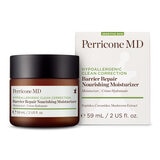 Perricone MD, Hypoallergenic Clean Correction, Barrier Repair Nourishing Moisturiser, 59ML