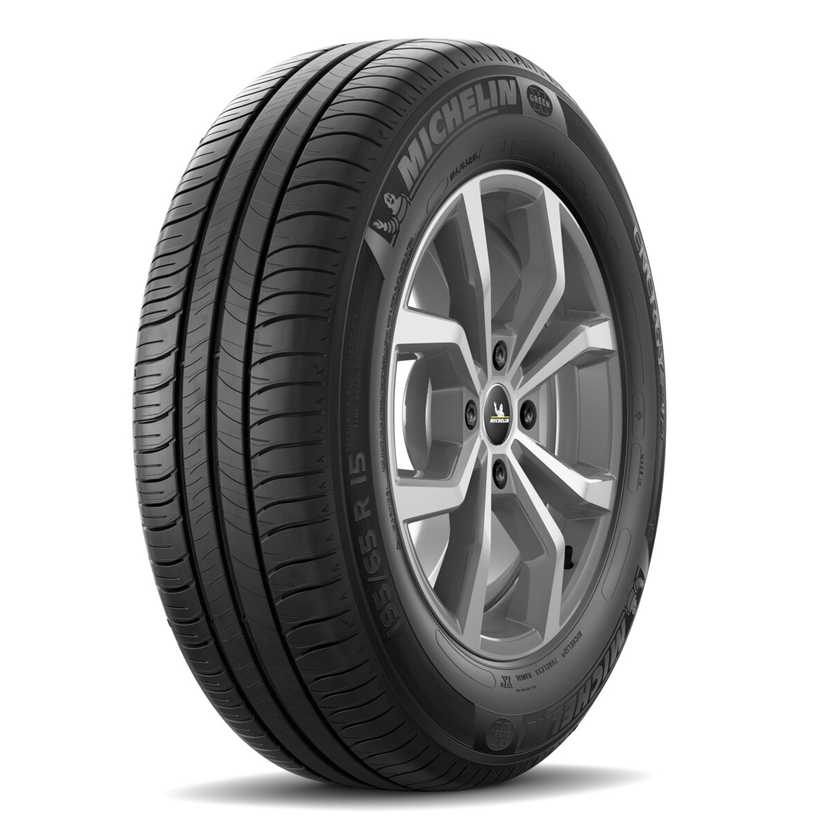 Michelin 175/70 R14 84 (T) ENERGY SAVER + Michelin 175/70 R14 84 (T) ENERGY SAVER +