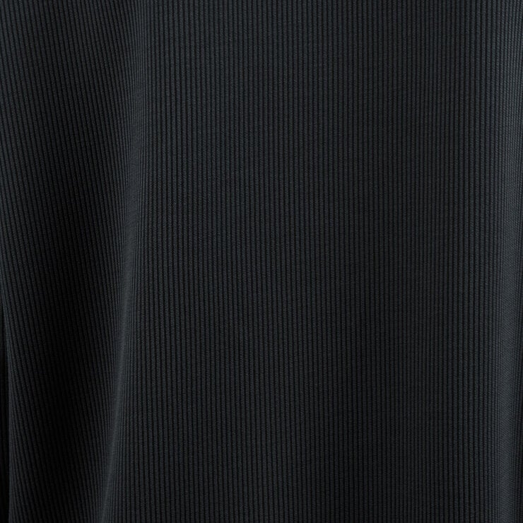 Kirkland Signature Ladies Active Ribbed Sweatshirt