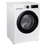 Samsung Series 5 WW11DG5B25AEEU 11kg Washing Machine, A Rated in White