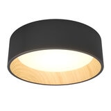 Artika champagne lights costco deals