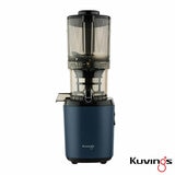 Front Profile of Kurvings AUTO6 Hands Free Juicer