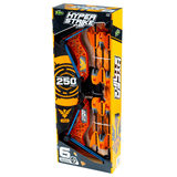 Zing hyperstrike bow packaged
