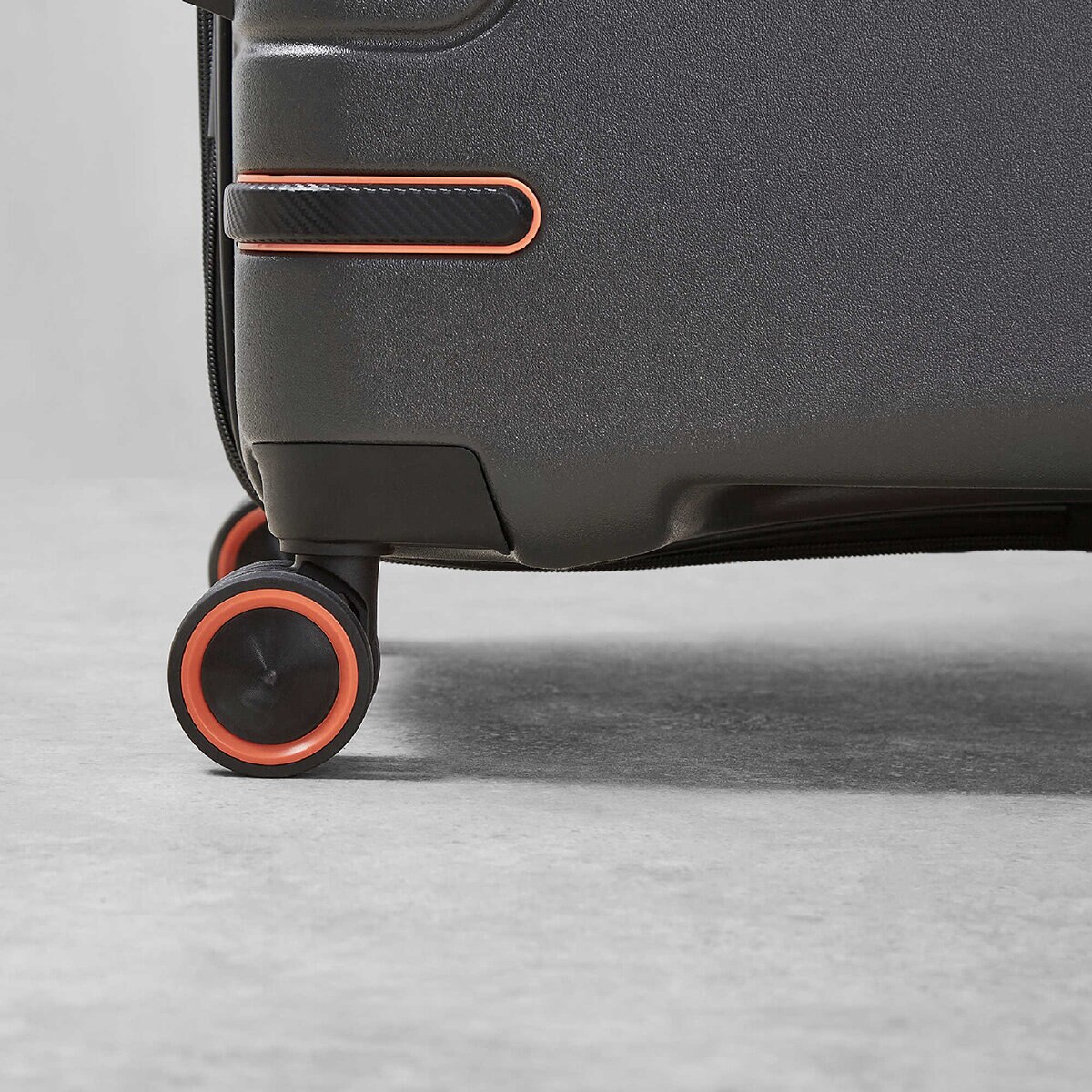 Rock Genesis 3PC SET