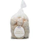 Biscuiterie Astruc Meringues, 400g