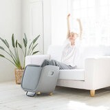 Synca Rei Foot Massager