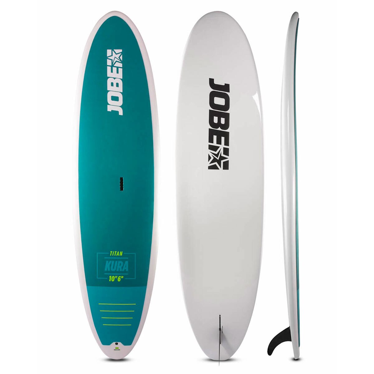 costco jobe paddle board