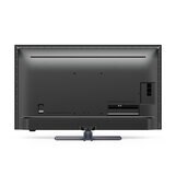 Philips 50PUS8808/12 The One 4K UHD 120Hz LED Ambilight TV