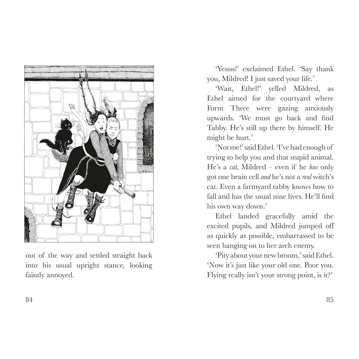 Worst Witch_3