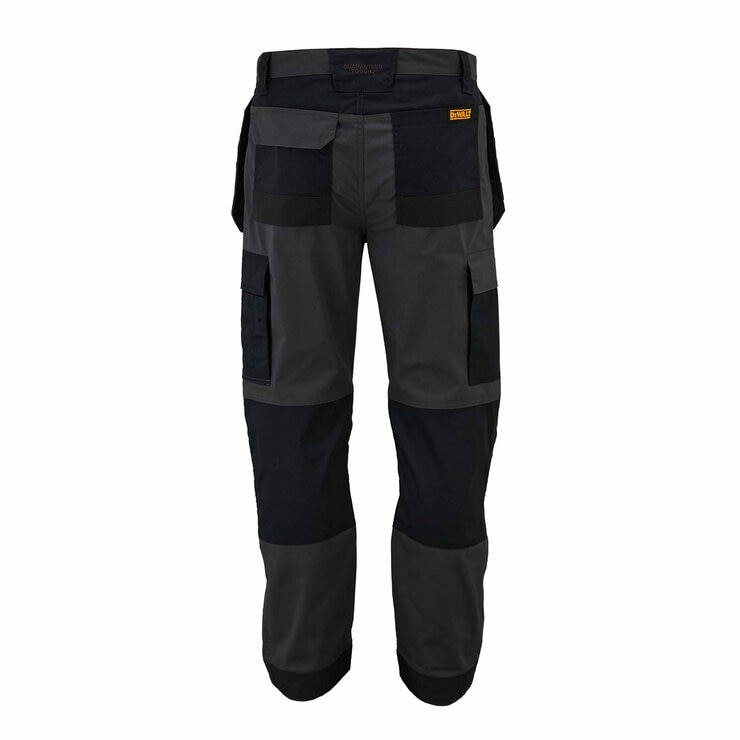 DeWalt Men's Work Trouser