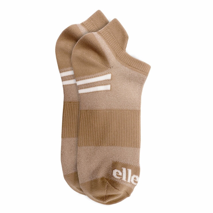 Ellesse Sports Sock 8pk Ellesse Sports Sock 8pk
