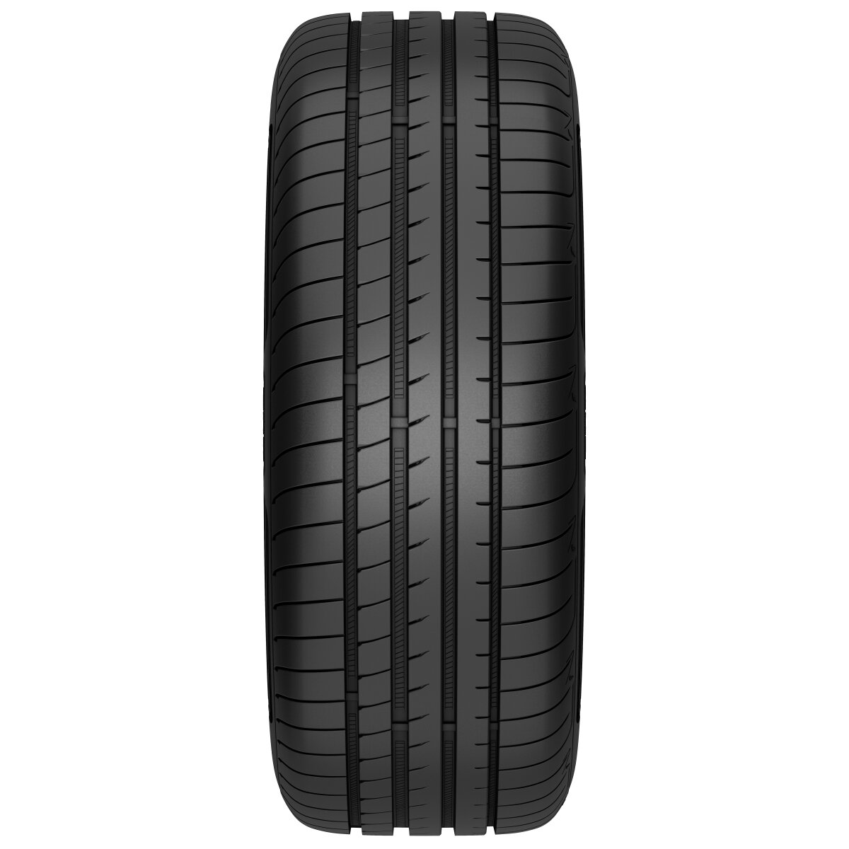 Goodyear 245/50 R20 (105)V EAGLE F1 (ASYMMETRIC 3) SUV J Goodyear 245/50 R20 (105)V EAGLE F1 (ASYMMETRIC 3) SUV J