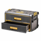 DEWALT® DWST60480-1 TOUGHSYSTEM 2.0 6 Piece Tower Storage System