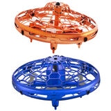 Star ufo sales drone