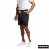 Kirkland Signature Men's Lounge Short