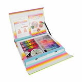 Young Artist Bracelet Studio