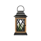 15 inch lantern