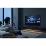 Buy Samsung MRE65R85HAUXXU 65 Inch RGB 4K Ultra HD Smart TV at Costco.co.uk