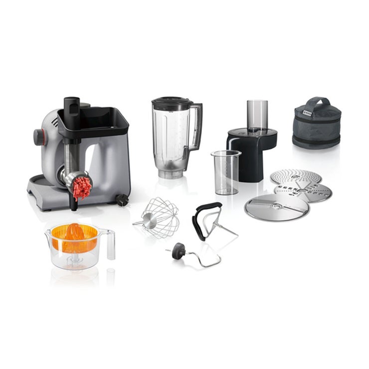 image of mixer image of mixer