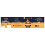 Product Label