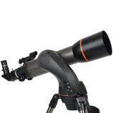 Celestron telescope Nexstar