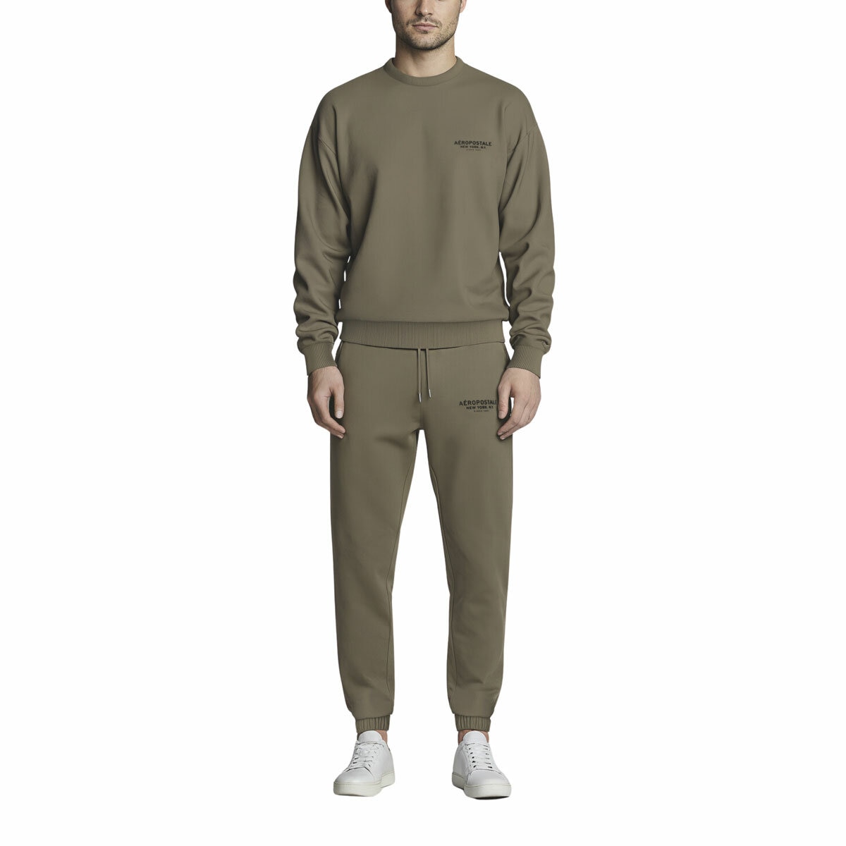 Aeropostale Men's Jogger
