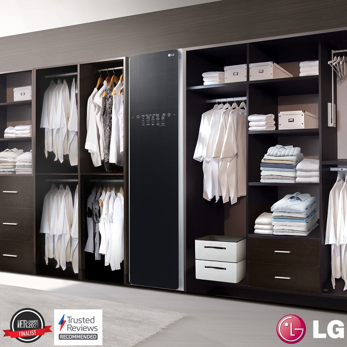 Lg wear on sale