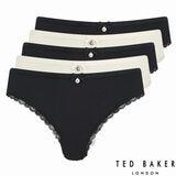 Ted Baker Brief 5pk