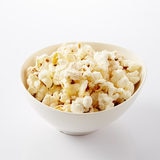 Kirkland Signature Microwave Popcorn, 44 x 93g
