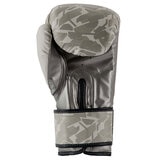 UFC Camo Boxing Glove