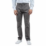 Jachs Men's Beford Stretch Chino Jachs Men's Beford Stretch Chino