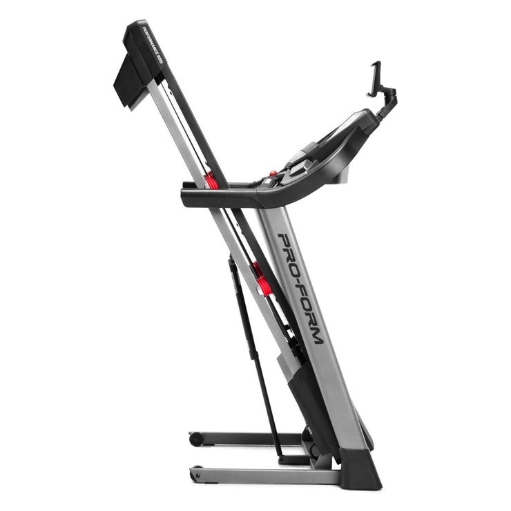 Proform Performance 800i Treadmill with iFit Family Subscription