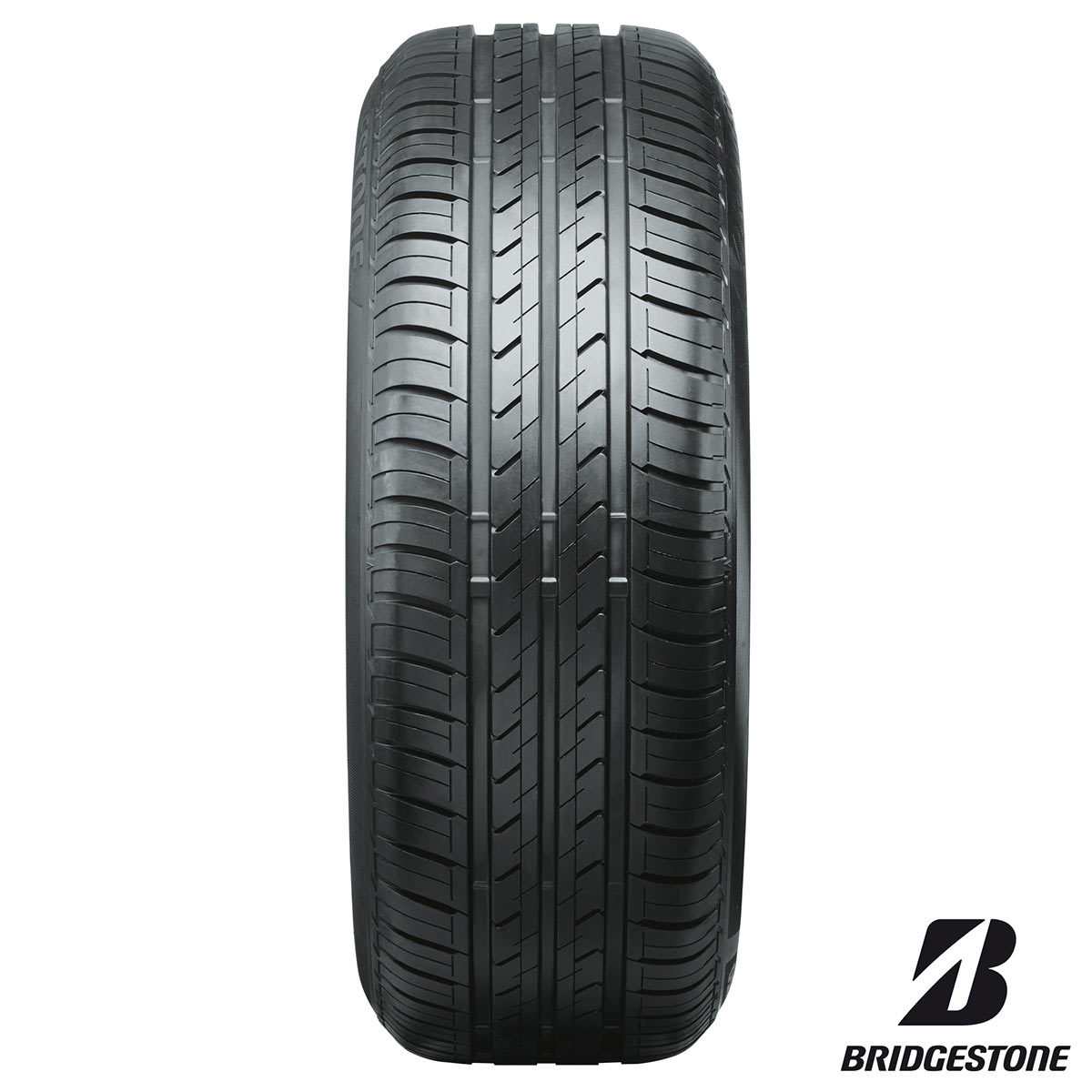 Bridgestone 205/5516 (V) 91 ECOPIA EP150 TOY COROLLA;TOY AURIS