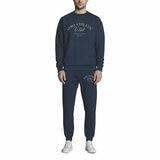 Aeropostale Men's Jogger