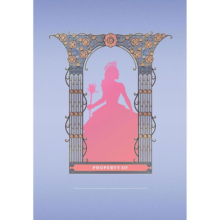 Glinda
