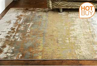Rugs