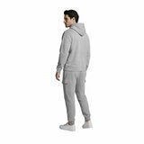 Aeropostale Men's Cargo Jogger Aeropostale Men's Cargo Jogger
