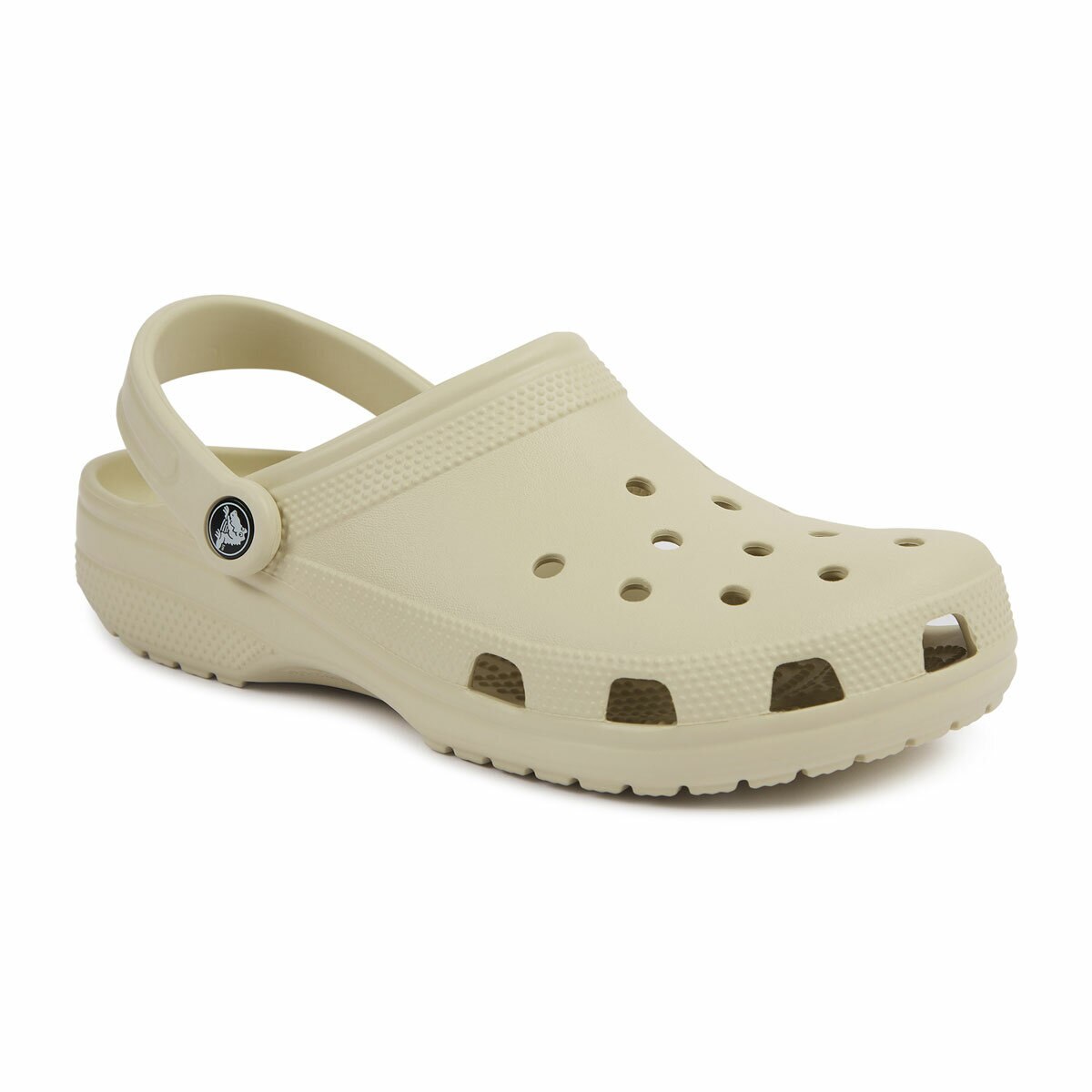 Crocs Adults Classic Clogs